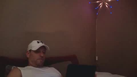 iamhereandnow online show from September 27, 2025, 2:49 am