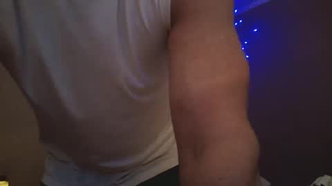 iamhereandnow online show from October 4, 2025, 4:10 am