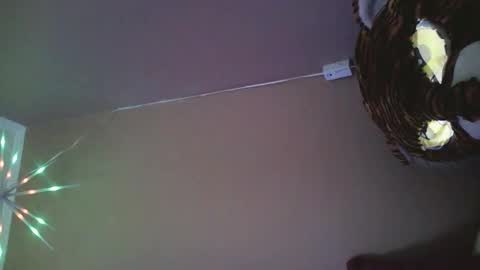 iamhereandnow online show from November 20, 2025, 6:51 pm