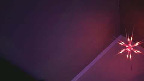 iamhereandnow online show from December 1, 2025, 8:19 am