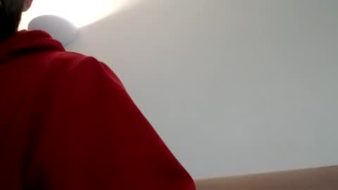 iamjamoboy online show from January 11, 2025, 6:44 pm