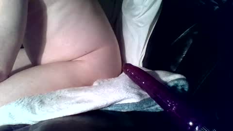 iamjamoboy online show from March 6, 2026, 6:43 am