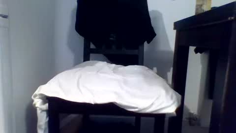 iamjamoboy online show from April 8, 2026, 10:32 pm