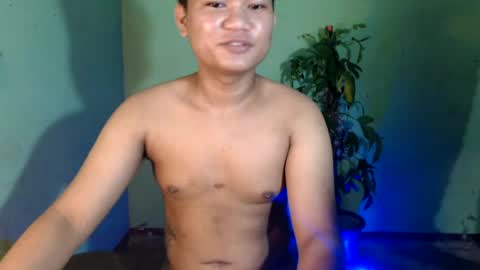 Snapshot of iamjanmar chatting on June 16, 2026, 9:17 pm iamjanmar online show from June 16, 2026, 9:17 pm