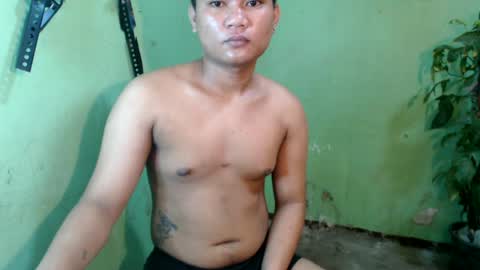 Snapshot of iamjanmar chatting on June 17, 2026, 6:42 pm iamjanmar online show from June 17, 2026, 6:42 pm