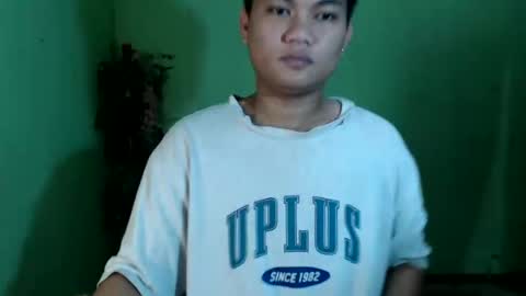 Snapshot of iamjanmar chatting on June 20, 2026, 6:00 pm iamjanmar online show from June 20, 2026, 6:00 pm