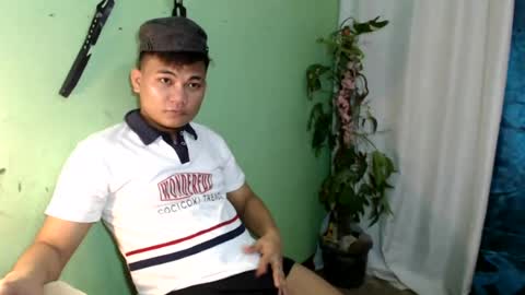 Snapshot of iamjanmar chatting on June 27, 2026, 12:22 pm iamjanmar online show from June 27, 2026, 12:22 pm