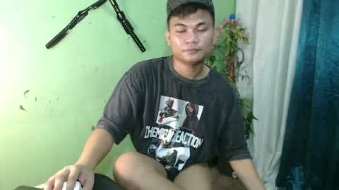 Snapshot of iamjanmar chatting on July 5, 2026, 5:42 pm iamjanmar online show from July 5, 2026, 5:42 pm