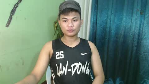 Snapshot of iamjanmar chatting on July 9, 2026, 11:20 pm iamjanmar online show from July 9, 2026, 11:20 pm