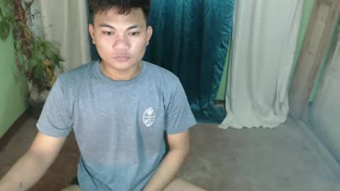 Snapshot of iamjanmar chatting on July 13, 2026, 11:02 am iamjanmar online show from July 13, 2026, 11:02 am
