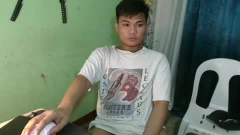 Snapshot of iamjanmar chatting on July 14, 2026, 5:51 pm iamjanmar online show from July 14, 2026, 5:51 pm