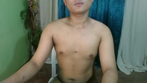 Snapshot of iamjanmar chatting on July 16, 2026, 10:16 pm iamjanmar online show from July 16, 2026, 10:16 pm