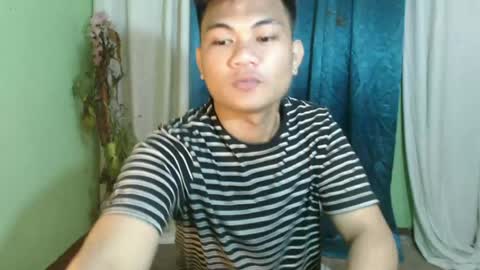 Snapshot of iamjanmar chatting on July 19, 2026, 2:43 pm iamjanmar online show from July 19, 2026, 2:43 pm