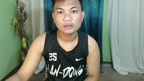 Snapshot of iamjanmar chatting on July 23, 2026, 3:26 am iamjanmar online show from July 23, 2026, 3:26 am