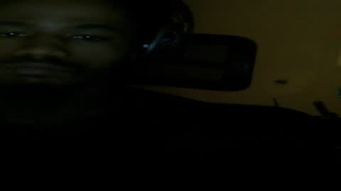 iamjohnny4u online show from December 20, 2025, 9:38 am