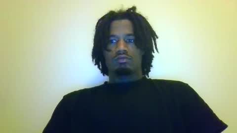 iamjohnny4u online show from April 2, 2026, 3:04 am