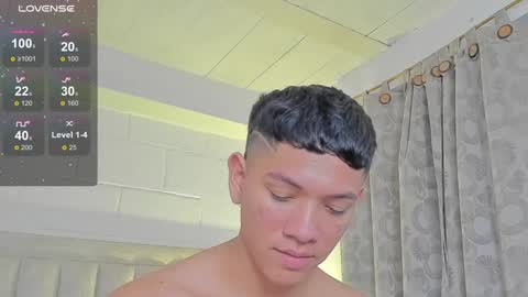 Juliiiiian online show from January 29, 2025, 2:42 pm