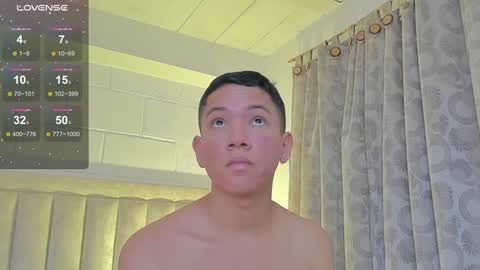 Juliiiiian online show from February 4, 2025, 1:59 pm