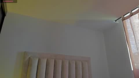 Juliiiiian online show from September 23, 2025, 12:08 pm