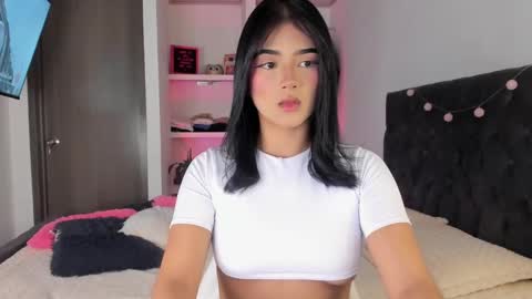    online show from December 16, 2024, 4:02 am