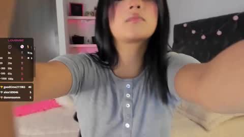    online show from January 1, 2025, 8:35 am