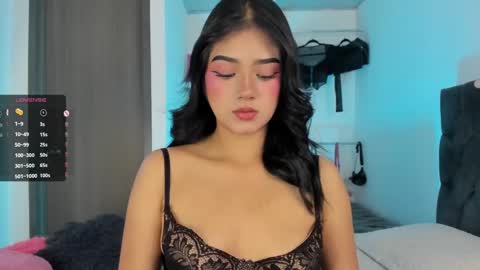    online show from February 3, 2025, 12:47 am