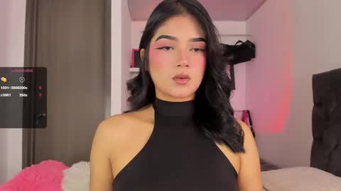    online show from February 4, 2025, 3:36 pm