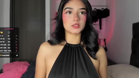    online show from February 7, 2025, 1:47 am