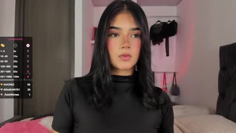    online show from February 13, 2025, 6:38 pm