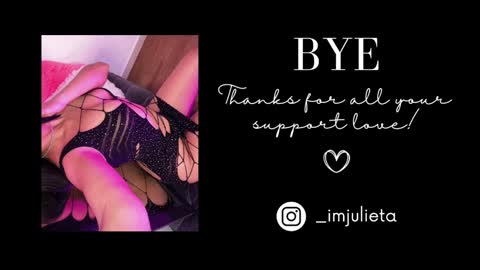    online show from February 14, 2025, 2:28 am