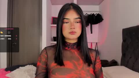    online show from February 18, 2025, 3:10 pm