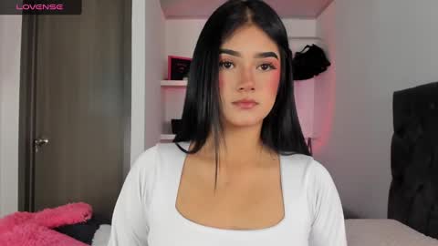    online show from February 21, 2025, 3:34 am