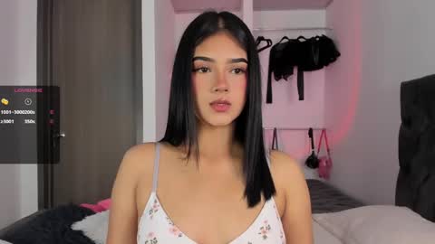    online show from February 25, 2025, 3:27 pm