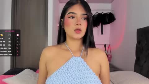    online show from February 26, 2025, 3:30 pm