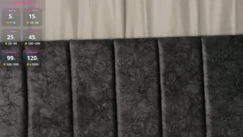 I AM KARLA 3 online show from September 12, 2025, 6:02 am