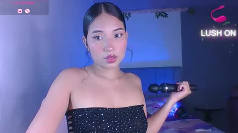 Snapshot of iamkyliewest chatting on March 21, 2026, 6:18 am iamkyliewest online show from March 21, 2026, 6:18 am