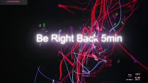 Lila online show from January 12, 2025, 12:44 pm