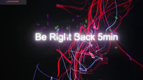 Lila online show from February 4, 2025, 12:55 pm