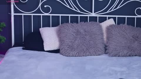 Lila online show from January 14, 2026, 9:15 am