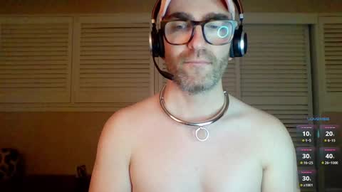 Snapshot of iamlistening chatting on February 7, 2025, 3:45 am sissy slut online show from February 7, 2025, 3:45 am