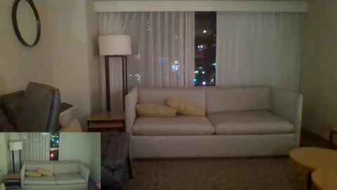 Snapshot of iamlistening chatting on June 25, 2026, 5:34 am sissy slut online show from June 25, 2026, 5:34 am