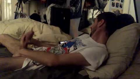 iammattyourpussy online show from January 28, 2025, 9:19 am