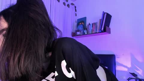 Mel  online show from January 5, 2025, 8:22 am