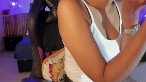 Nayuta online show from February 11, 2026, 8:36 pm