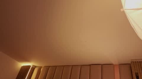 Nyxy online show from March 3, 2026, 11:05 am