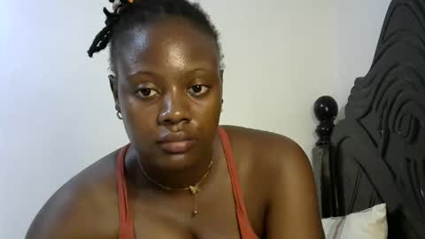 iampolca online show from January 21, 2025, 9:24 am