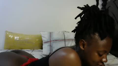 iampolca online show from January 24, 2025, 12:31 am