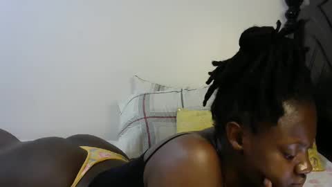 iampolca online show from January 27, 2025, 11:22 am