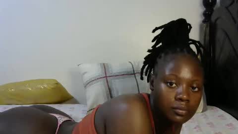 iampolca online show from January 28, 2025, 5:46 pm