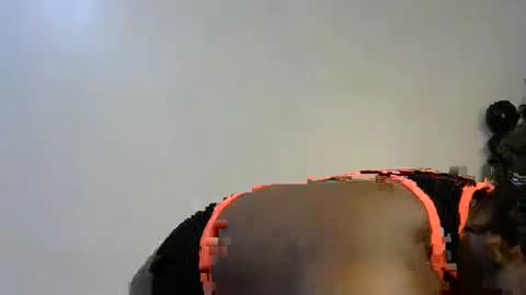 iampolca online show from February 28, 2025, 2:53 am